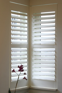 Plantation Shutters Melbourne