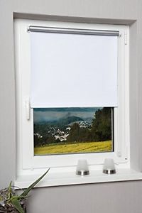 Roller Blinds Installed In Melbourne Homes And Offices